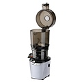 Kuvings Kuvings AUTO10S Plus Slow Juicer