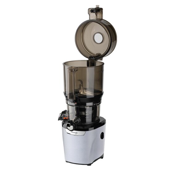 Kuvings Kuvings AUTO10S Plus Slowjuicer