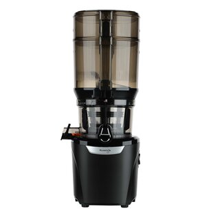 Kuvings AUTO10S Plus Slow Juicer