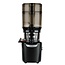Kuvings Kuvings AUTO10S Plus Slowjuicer