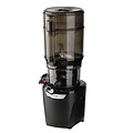 Kuvings Kuvings AUTO10S Plus Slow Juicer