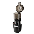 Kuvings Kuvings AUTO10S Plus Slow Juicer