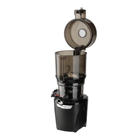Kuvings Kuvings AUTO10S Plus Slow Juicer
