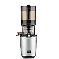 Kuvings Kuvings AUTO9 Slowjuicer