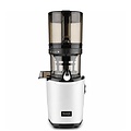 Kuvings Kuvings AUTO9 Slowjuicer
