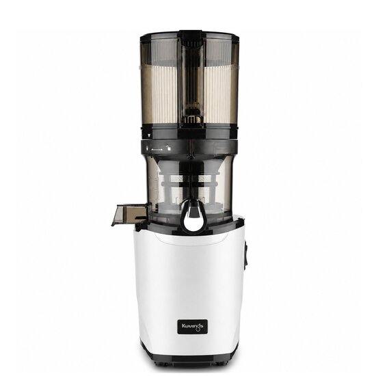 Kuvings Kuvings AUTO9 Slowjuicer