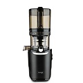 Kuvings Kuvings AUTO9 Slowjuicer