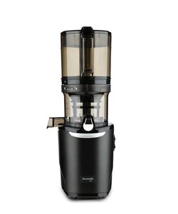 Kuvings AUTO9 Slowjuicer