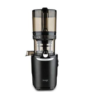Kuvings AUTO9 Slow Juicer