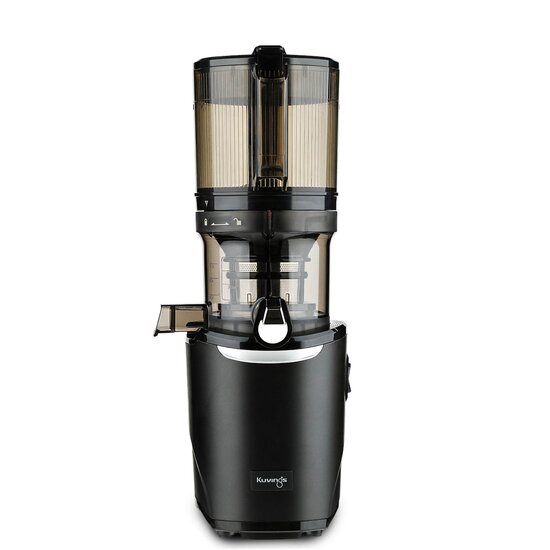 Kuvings Kuvings AUTO9 Slow Juicer