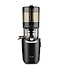 Kuvings Kuvings AUTO9 Slowjuicer