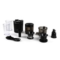 Kuvings Kuvings AUTO9 Slowjuicer