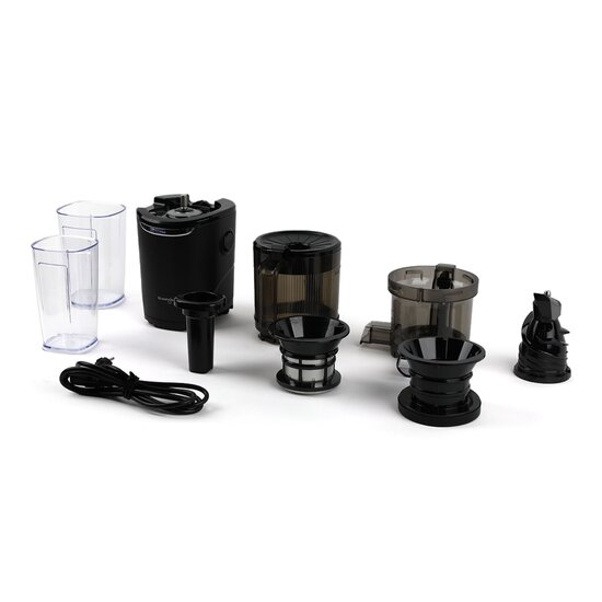 Kuvings Kuvings AUTO9 Slow Juicer