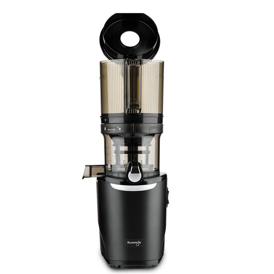 Kuvings Kuvings AUTO9 Slowjuicer