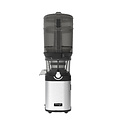 Kuvings Kuvings CS800 Slowjuicer