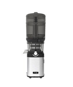 Kuvings CS800 Slow Juicer