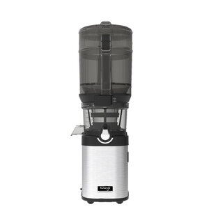 Kuvings CS800 Slow Juicer