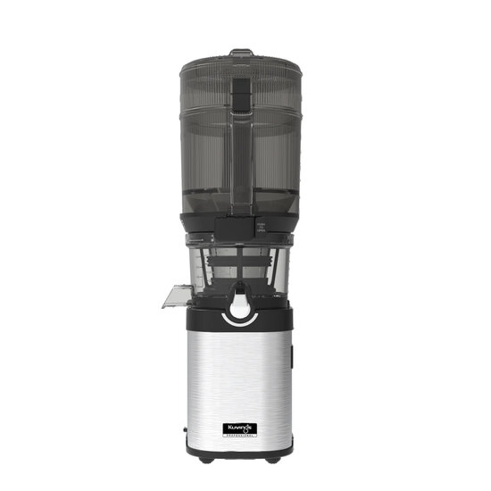 Kuvings Kuvings CS800 Slowjuicer