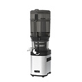 Kuvings Kuvings CS800 Slow Juicer