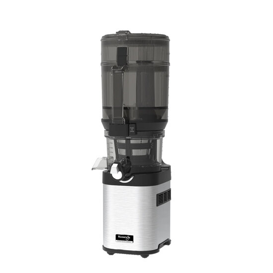 Kuvings Kuvings CS800 Slow Juicer