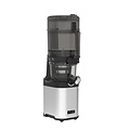 Kuvings Kuvings CS800 Slow Juicer