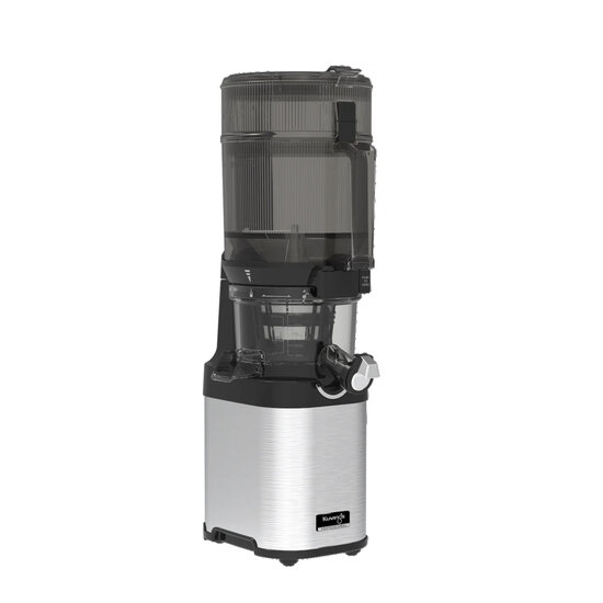 Kuvings Kuvings CS800 Slow Juicer