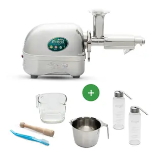Angel Juicer 7500