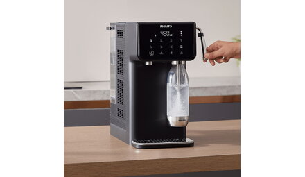 Water Filters