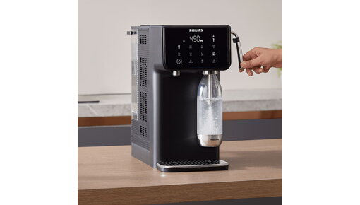 Buy a Water Filter? Water Filters for Home Use