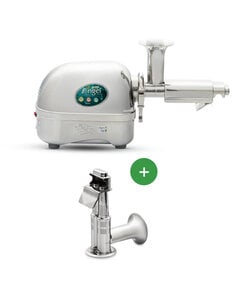 Angel Juicer 7500