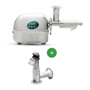 Angel Juicer 7500