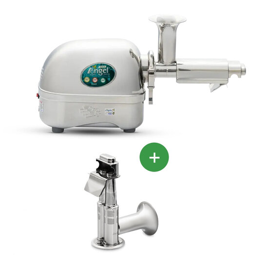 Angel Juicer Angel Juicer 7500