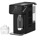 Philips Philips Alles-in-één-Waterstation ADD5962BK