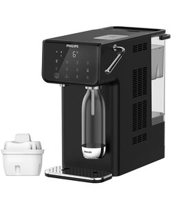 Philips Alles-in-één-Waterstation ADD5962BK