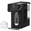 Philips Philips Alles-in-één-Waterstation ADD5962BK