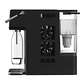 Philips Philips Alles-in-één-Waterstation ADD5962BK