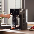 Philips Philips Alles-in-één-Waterstation ADD5962BK