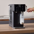 Philips Philips Alles-in-één-Waterstation ADD5962BK