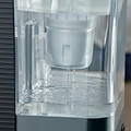 Philips Philips Alles-in-één-Waterstation ADD5962BK