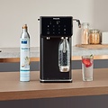 Philips Philips Alles-in-één-Waterstation ADD5962BK