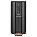 Philips Philips Reverse Osmosis Waterstation (filtert PFAS) ADD6901HBK01