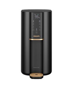 Philips Reverse Osmosis Water Station ADD6901HBK01