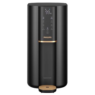 Philips Reverse Osmosis Waterstation ADD6901HBK01