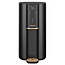 Philips Philips Reverse Osmosis Waterstation (filtert PFAS) ADD6901HBK01