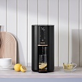 Philips Philips Reverse Osmosis Waterstation (filtert PFAS) ADD6901HBK01