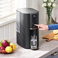 Philips Philips Reverse Osmosis Waterstation (filtert PFAS) ADD6901HBK01