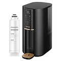 Philips Philips Reverse Osmosis Waterstation (filtert PFAS) ADD6901HBK01
