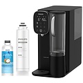 Philips Philips Reverse Osmosis Waterstation Heet + Koud (filtert PFAS) ADD6912BK