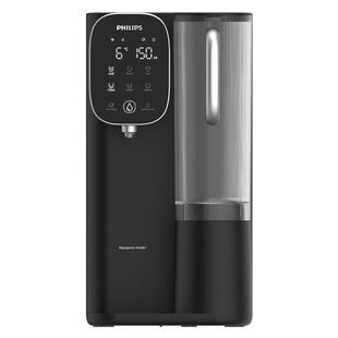 Philips Reverse Osmosis Waterstation ADD6912BK