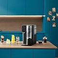 Philips Philips Reverse Osmosis Waterstation Heet + Koud (filtert PFAS) ADD6912BK